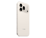 HONOR 600 Pro 5G 12/512GB Golden White 120Hz - 1521977 - zdjęcie 6